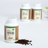 Cheonmani Cheonma pills 150gx3 bottles Muju Cheonma 90% powder low