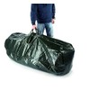 Premier Tree Storage Bag With Wheels Approx 72cm X 142cm