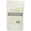Aiya Organic Ceremonial Matcha, 100g
