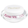 Gino Crème Plunge Elastic Cream 50ml+Sample 8EA Plunge 50ml Random
