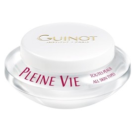 Gino Crème Plunge Elastic Cream 50ml+Sample 8EA Plunge 50ml Random Esthetic Sample 8 Pieces / 기노 크렘 플렁비 탄력 속크림 50ml+샘플 8EA 플렁비 50ml  랜덤 에스테틱 샘플 8장