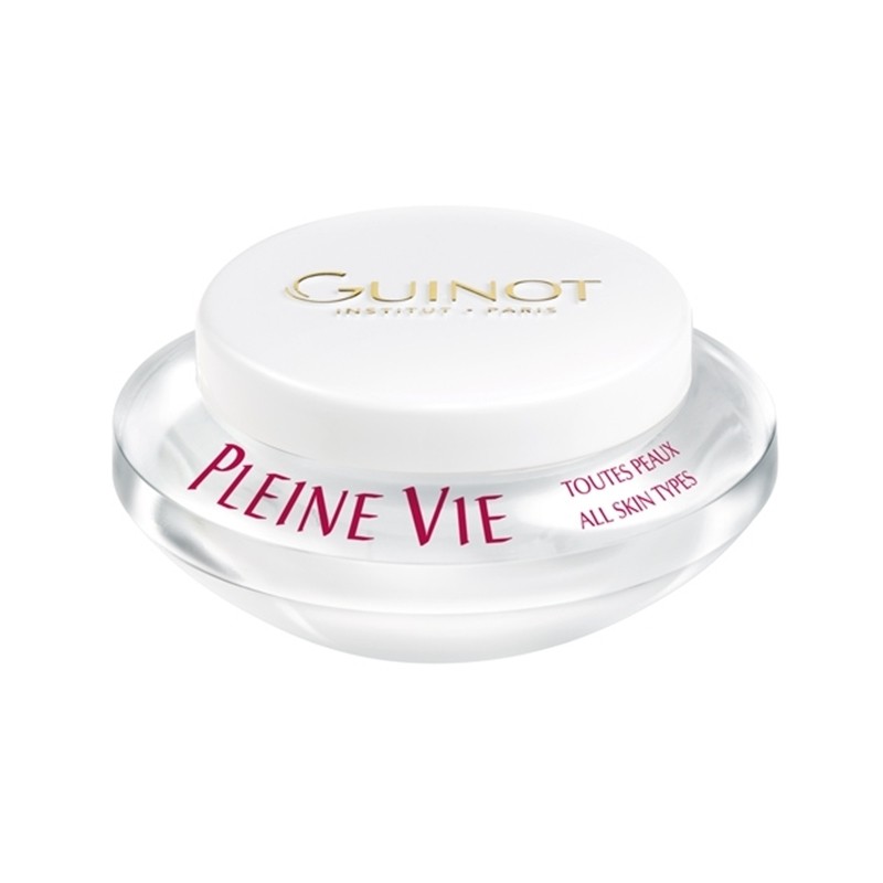 Gino Crème Plunge Elastic Cream 50ml+Sample 8EA Plunge 50ml Random