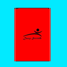 For LG Deep Stretch 3920mAh Backup Replaceable Battery for LG K10 K425 Phone