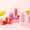 MQNY Dewey Over Lip Gloss 3g Korean Cosmetics (#02 Lovely