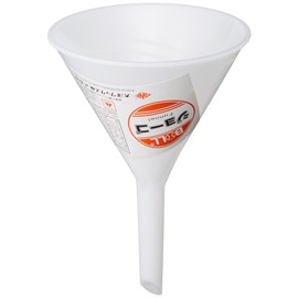 Osawa Wax BOLL Jogo J-90