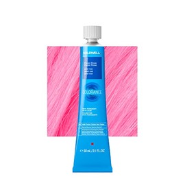 GOLDWELL Colorance Pastel Rose TB 60 ml