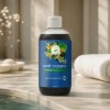 Shampoo Capilar Anti Caspa Hombre Fortalecedor 500ml