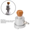 CO2 Adapater Aluminum Soda Maker Connector Adapter for DUO for