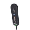 AlveyTech 10-Button 5-Pin Replacement Remote Hand Control for Pride VivaLift