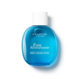 Clarins Eau Ressourçante Treatment Fragrance 100ml