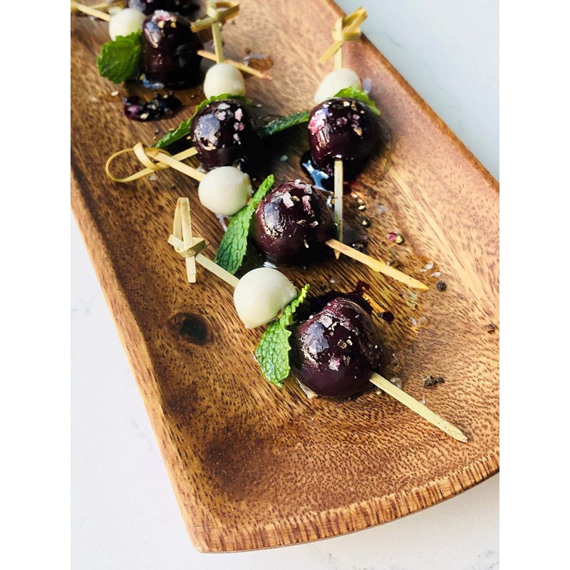 Oregon Specialty Fruit, Dark Sweet Cherries, Pitted, All-Natural,15 Ounce (Pack