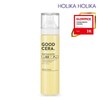 1+1 Good Cera Super Ceramide Mist / 1+1 굳세라 수퍼