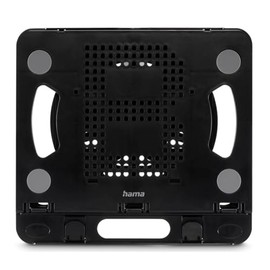 Support PC Port Rotation, 360°, 8 Levels of Tilt, Up to 15.6"