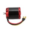 Brushless Motor, 5065 270KV Brushless Motor, 1800W 6480-9600 RPM Non