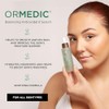 IMAGE Skincare ORMEDIC Balancing Antioxidant Serum 1oz.
