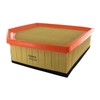 VAICO V95-0242 Air Filter