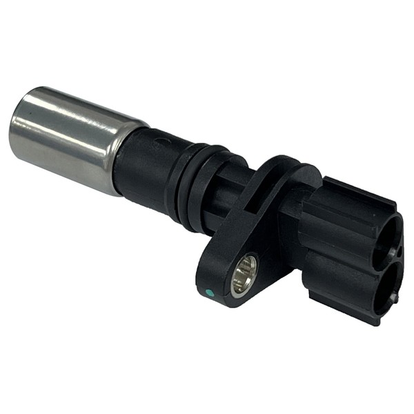 Wagner Sensors CF1037 Crankshaft Position Sensor