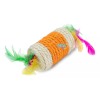 Fancy Pets Caja 48 Juguetes Surtidos P/ Gato Ideal Veterinaria