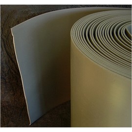 Easy to Cut Printmaking Linoleum- 12 Inches by 1 Foot