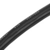 23.6in Ground Wire 4AWG 25mm² 150A High Toughness Earth Cable