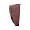 NACH Mailboxes for Outside Wall Mount, 4.8 x 10 x