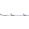 Daiwa Harrier Super Light Jigging 6'6 Medium Light Casting Rod