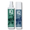IQ Intelligent Haircare 10-in-1 Multifunctional Treatment (250ml) with IQ Intelligent