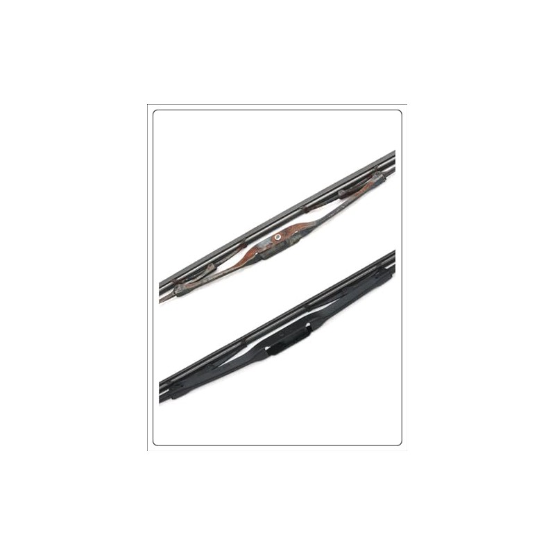 Ichinen Chemicals NX85 Matte Black 300mL Black Matte Paint