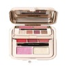Naj Oleari Il Coin Purse Aqua Green Make-up Palette for