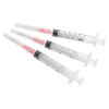 Eclipse Tools Syringe Pack (3 Per Pack)