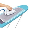 Metrox Ironing Net Set (for Sensitive Fabrics, up to 200