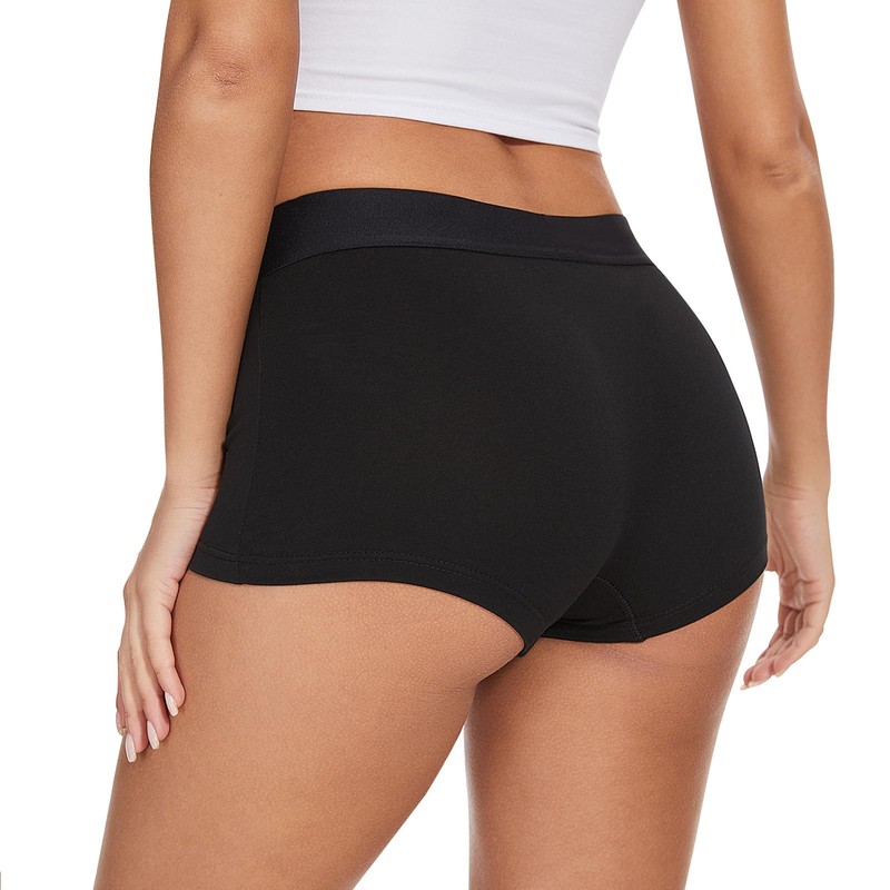 Slippie Strap Underwear Strap Panties Strap Strapless Underwear Boxers Briefs