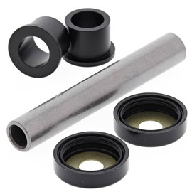 All Balls Racing A-Arm Kit 50-1008 Compatible With/Replacement For Yamaha YFZ350 Banshee 1987-1990