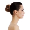 WIG ME UP - TYP-0062-27 Hairpiece Bun Hair Bun Chignon