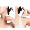 LifeEroom Partner Horizontal Neck Wrinkle Neck Cream Gua Sha Neck