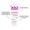Tratamiento Colageno Para Cabello Extra Dañado Xiomara 200g