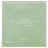 Cellimax touch-up makeup pad, 30 sheets, 1 piece / 셀리맥스 수정화장 패드, 30매입, 1개