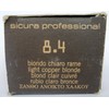 Fai Sicura Professional 120 ml 8.4 Biondo Chiaro Frame