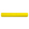 Fitness-Mad Twist & Flex Resistance Bar | Improve Grip &