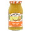 Smucker's Pineapple Preserves, 12 Ounce