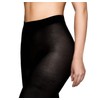 Vogue Thermal Tights Women's Super Soft Winter Tights 1 Piece,