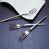 Villeroy & Boch NewWave 155 mm Pastry Fork
