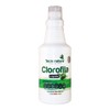BEBIDA CLOROFILA LIQUIDA 500 ML TECNONATURA