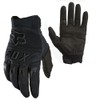 DIRTPAW CE GLOVE [BLK]