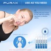 Saline Solution 0.9%,Saline Solution Saline Ampoules,Versatile Normal Saline,Sodium Chloride 0.9%
