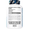 Evlution Suplemento Nootr pico de Fosfatidilserina para el Cerebro