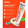 elmex Children's Toothpaste 1000 ppm