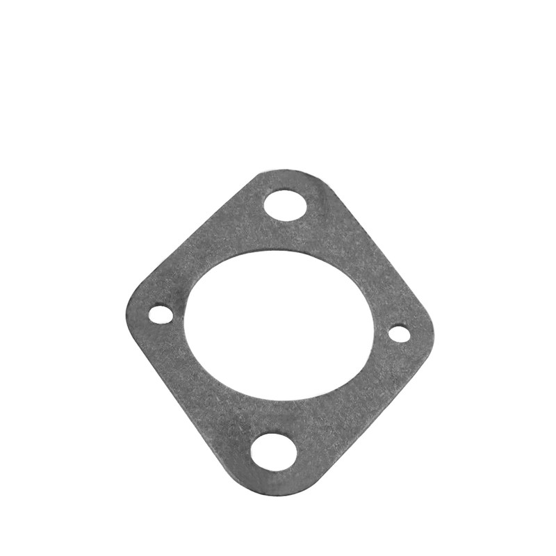 MAX COOL Thermostat Suitable for Holden Commodore 3.8L V6 Engines