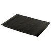 Nordic Ware NonStick Oven Liner, 16 x 23 Inches, Black