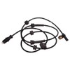 ABS 30289 Sensor Wheel Speed